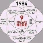 Randy Marrs Profile Picture