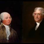 U. S. Constitutional Study Group Profile Picture