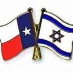 Sharon Ogilvie Profile Picture