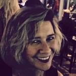 Jude Lovetro Profile Picture