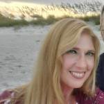 Dana Taylor Profile Picture