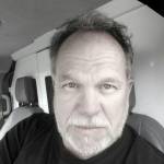 GregAInman Profile Picture