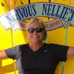 Renee Klein-Herges Profile Picture