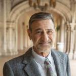 Russ Guillemot Profile Picture