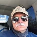 Barry Mullins Profile Picture