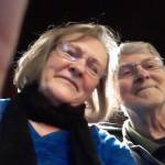 Carolyn Thornburgh Profile Picture