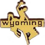 Alena Stevens Profile Picture