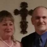 Wendy Malone Profile Picture