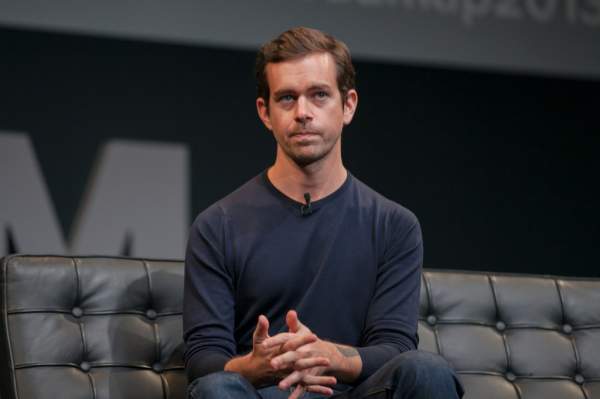 Why hasn’t Jack Dorsey been arrested for lying under oath about Twitter’s censorship policies? – NaturalNews.com