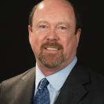 Doug Profile Picture