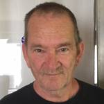 johnny cowan Profile Picture