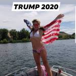 Leslie Knapik Profile Picture