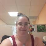 Tammi Del. profile picture