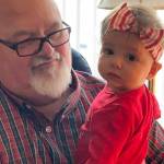 Stewart Whitt Profile Picture