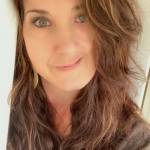 Tammie Lockwood Profile Picture
