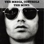 Heather Peterson Profile Picture