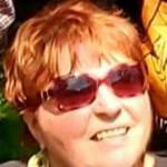 Becky Saddler Profile Picture