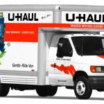 Michael Mauter Profile Picture