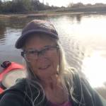 Linda Elston Profile Picture