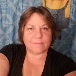 Penny Helman Profile Picture