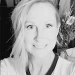 Angie Dowda Profile Picture