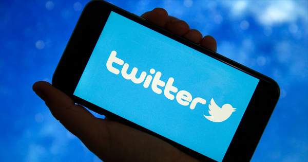 Twitter Sued by Minor Allegedly Trafficked on the Platform