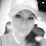 Kari Lyn Profile Picture