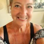 Michelle Chitwood-Boswell Profile Picture