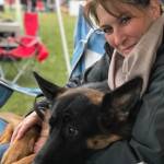 brendaarmbruster Profile Picture