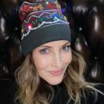 Natalie DePena Profile Picture