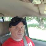 Michael Combs profile picture