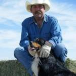 Jim Alexander Profile Picture