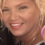 Tina McKinley Profile Picture