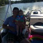 Ryan Morrison Profile Picture