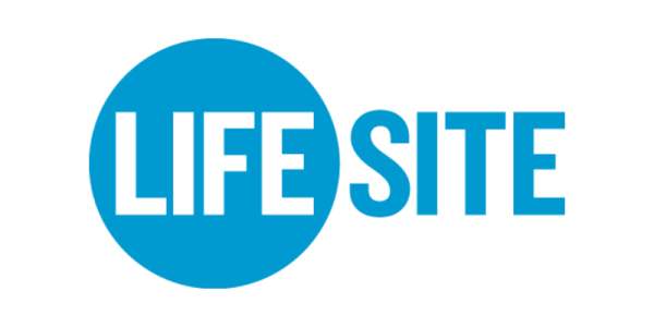 EXCLUSIVE: Man who entered Capitol tells his story to LifeSiteNews | LifeSite