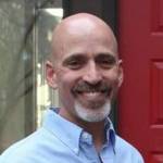 Wayne Frick profile picture