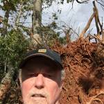 James Crawford Profile Picture