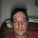 Charles Ballard Profile Picture