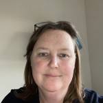 Adelijn Andringa Profile Picture