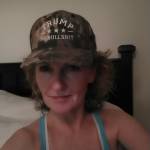 Cindy Chase Profile Picture