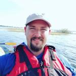 Benjamin Turner Profile Picture