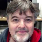bob flanders Profile Picture