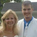 Dee Dee Tarleton-Rawlins Profile Picture