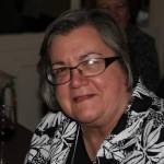 Brenda Kern Profile Picture