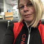 Tina Sarver Profile Picture