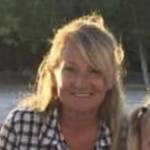 Kathy Joyce Profile Picture