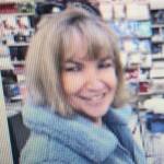 Cathy Beck Profile Picture