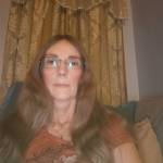 Glenda Curlee Profile Picture