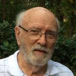 Don Neal Profile Picture