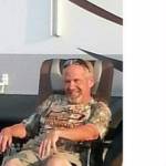 John Goulet Profile Picture